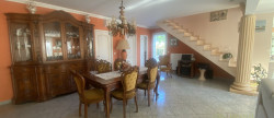 vente Maison Balaruc Les Bains