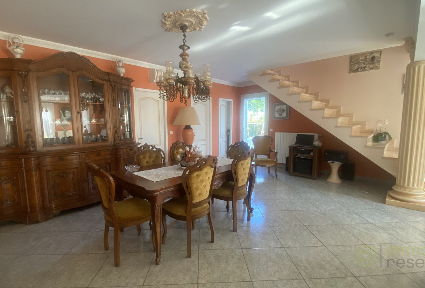 vente Maison Balaruc Les Bains - Photo 6