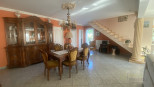vente Maison Balaruc Les Bains