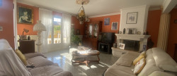 vente Maison Balaruc Les Bains
