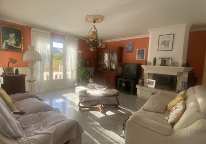 vente Maison Balaruc Les Bains