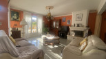 vente Maison Balaruc Les Bains