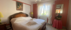 vente Maison Balaruc Les Bains