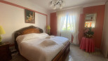 vente Maison Balaruc Les Bains