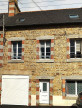 vente Maison de ville Guingamp