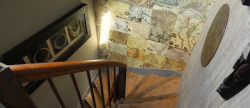 vente Maison de ville Guingamp