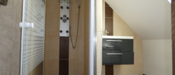 vente Maison de ville Guingamp
