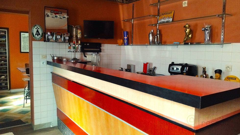 vente Maison de ville Guingamp - Photo 2