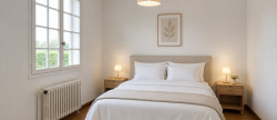 vente Maison Beauvais