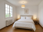 vente Maison Beauvais
