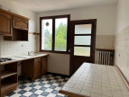 vente Maison Beauvais