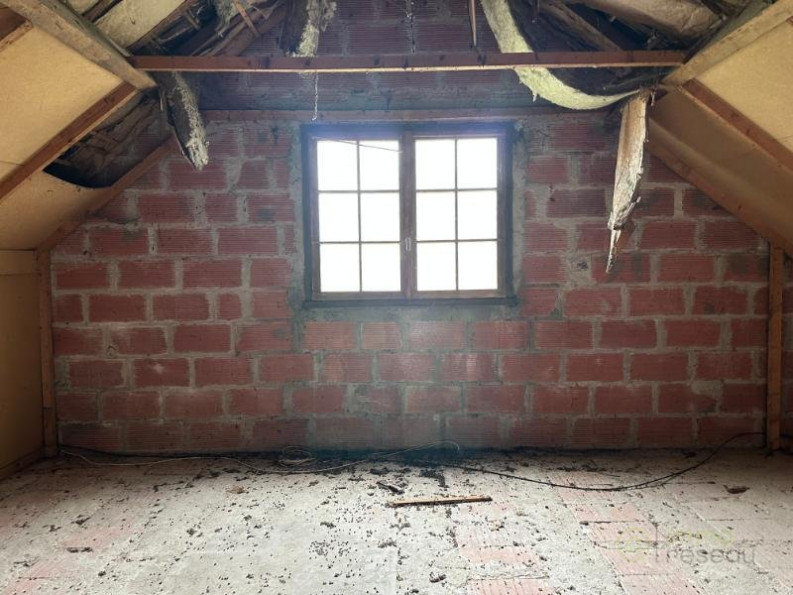 vente Maison Beauvais - Photo 6