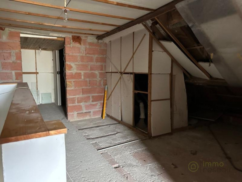 vente Maison Beauvais - Photo 7