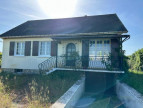 vente Maison Beauvais