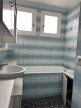 vente Maison Beauvais