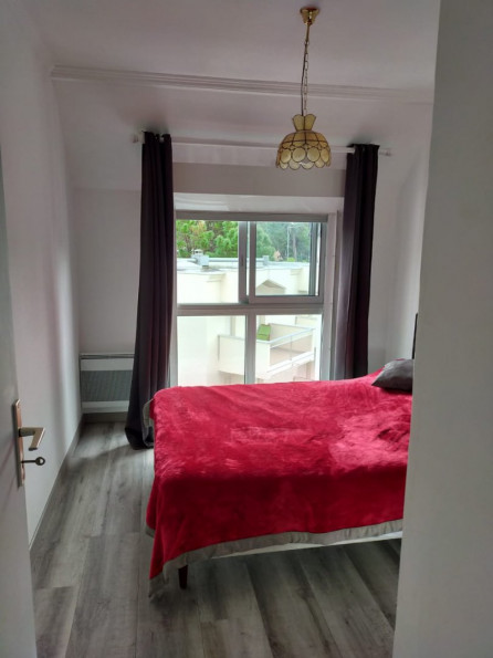 location Appartement La Baule Escoublac - Photo 5
