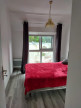 location Appartement La Baule Escoublac