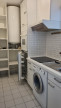location Appartement La Baule Escoublac