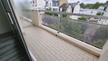 location Appartement La Baule Escoublac
