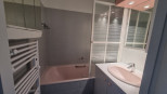 location Appartement La Baule Escoublac