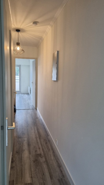 location Appartement La Baule Escoublac - Photo 6
