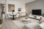 location Appartement La Baule Escoublac