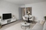 location Appartement La Baule Escoublac