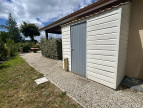 vente Maison Parentis En Born