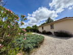 vente Maison Parentis En Born