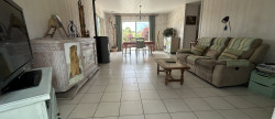 vente Maison Parentis En Born
