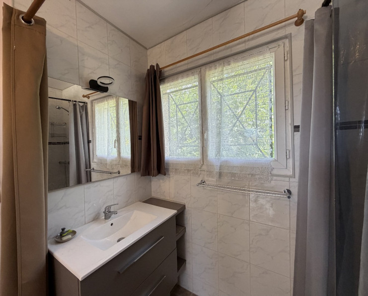 vente Maison Parentis En Born - Photo 3