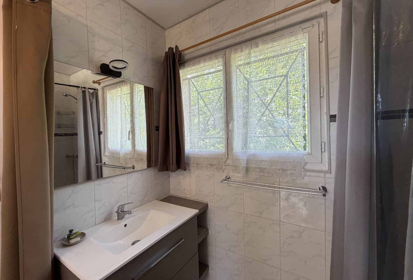 vente Maison Parentis En Born - Photo 8