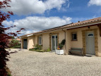 vente Maison Parentis En Born