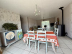 vente Maison Parentis En Born