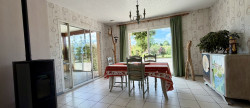 vente Maison Parentis En Born