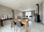 vente Maison Parentis En Born