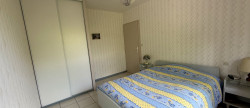 vente Maison Parentis En Born