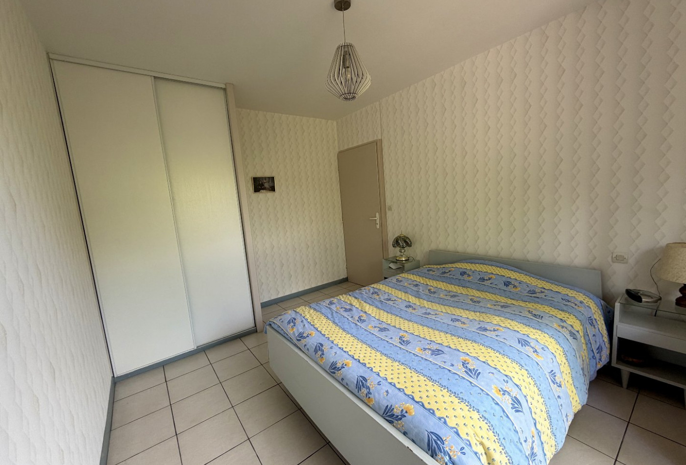 vente Maison Parentis En Born - Photo 7