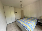 vente Maison Parentis En Born