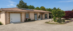 vente Maison Parentis En Born