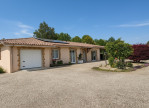 vente Maison Parentis En Born