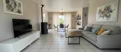 vente Maison Parentis En Born