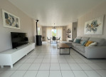 vente Maison Parentis En Born