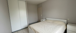 vente Maison Parentis En Born