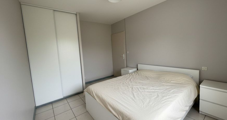 vente Maison Parentis En Born