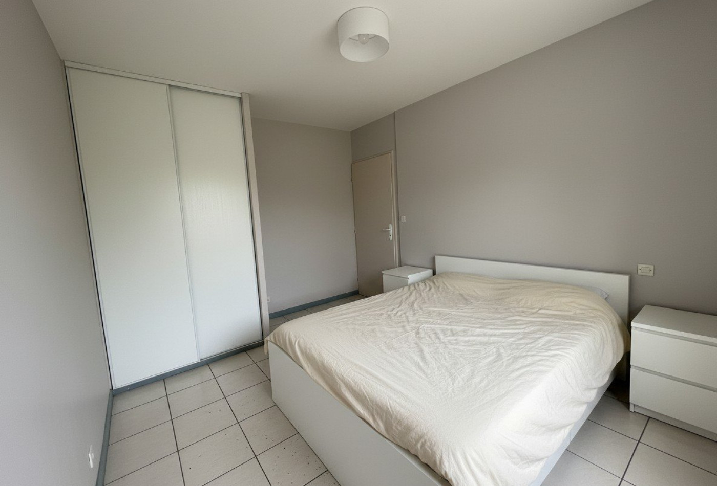 vente Maison Parentis En Born - Photo 8