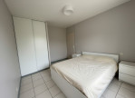 vente Maison Parentis En Born