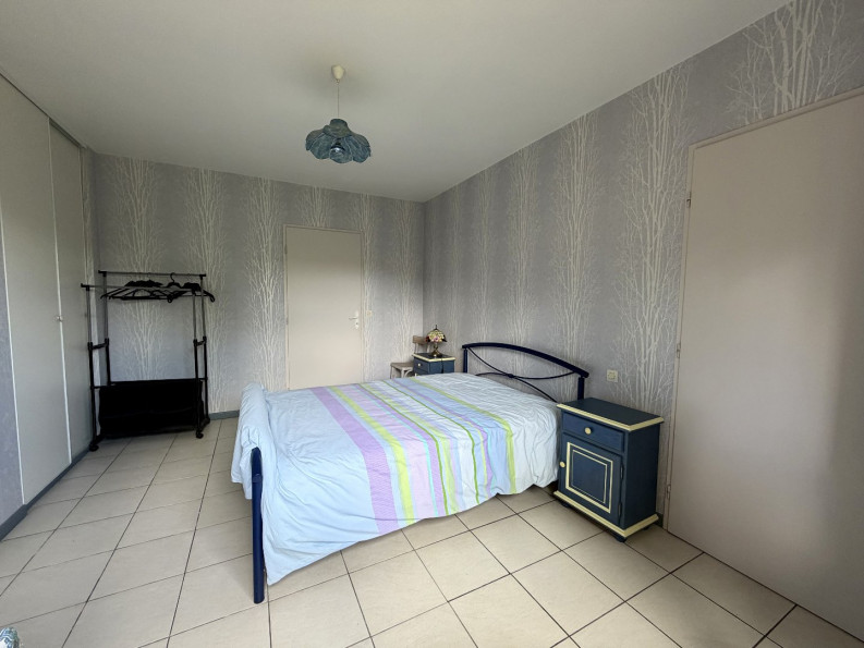 vente Maison Parentis En Born - Photo 5