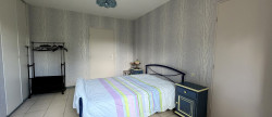 vente Maison Parentis En Born