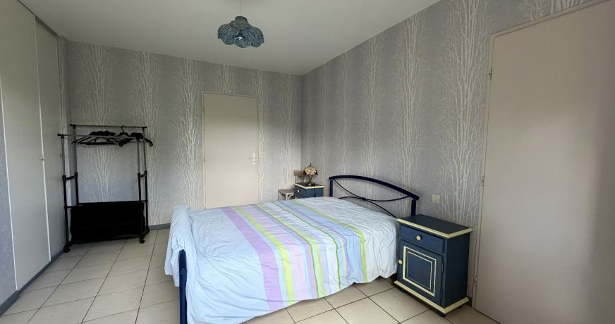 vente Maison Parentis En Born